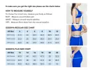 Goddiva - Crossover Lurex Glitter Maxi Dress sold by RW&CO.