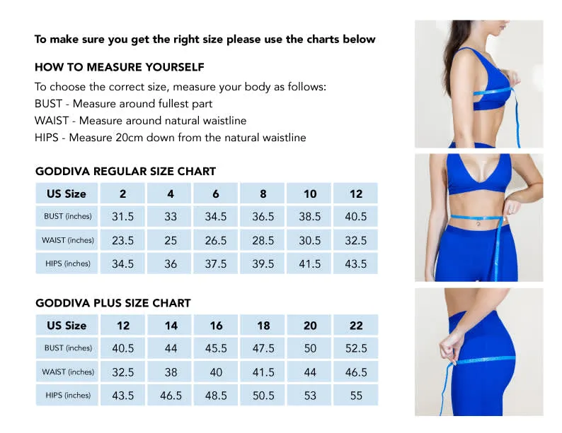 Goddiva - Crossover Lurex Glitter Maxi Dress sold by RW&CO. product image thumbnail 5