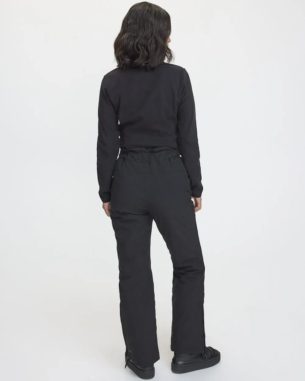 Snow Pant - Hyba - Petite sold by RW&CO. product image thumbnail 2