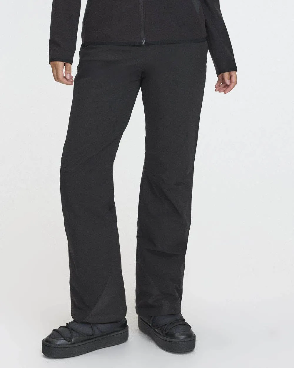 Snow Pant - Hyba - Petite sold by RW&CO. product image thumbnail 3