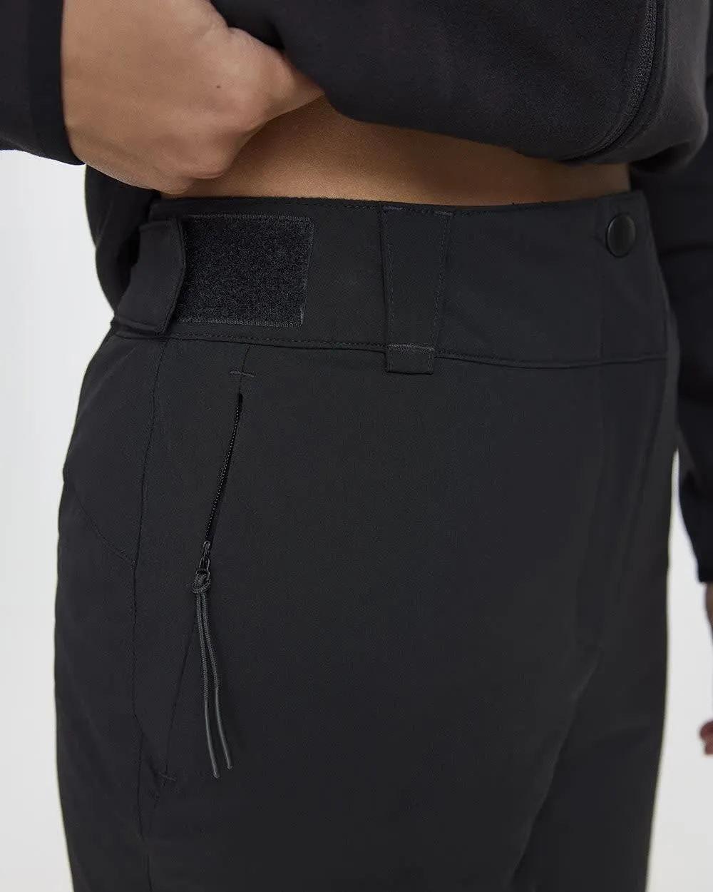 Snow Pant - Hyba - Petite sold by RW&CO. product image thumbnail 5