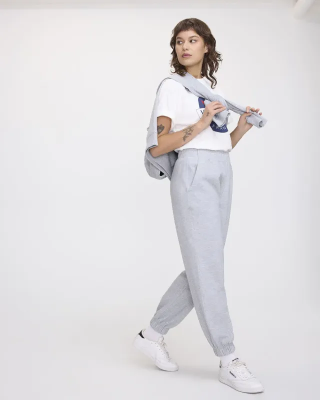 Jogger Pant - Vuarnet for Hyba sold by RW&CO.