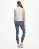 High-Rise Pulse Legging - Hyba sold by RW&CO.
