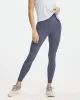 High-Rise Pulse Legging - Hyba sold by RW&CO.