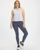High-Rise Pulse Legging - Hyba sold by RW&CO.