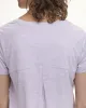 Short-Sleeve Crew-Neck Tee - Dry Lux Hyba Essentials sold by RW&CO.
