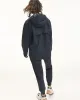 Waterproof Jacket - Hyba sold by RW&CO.