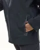 Waterproof Jacket - Hyba sold by RW&CO.