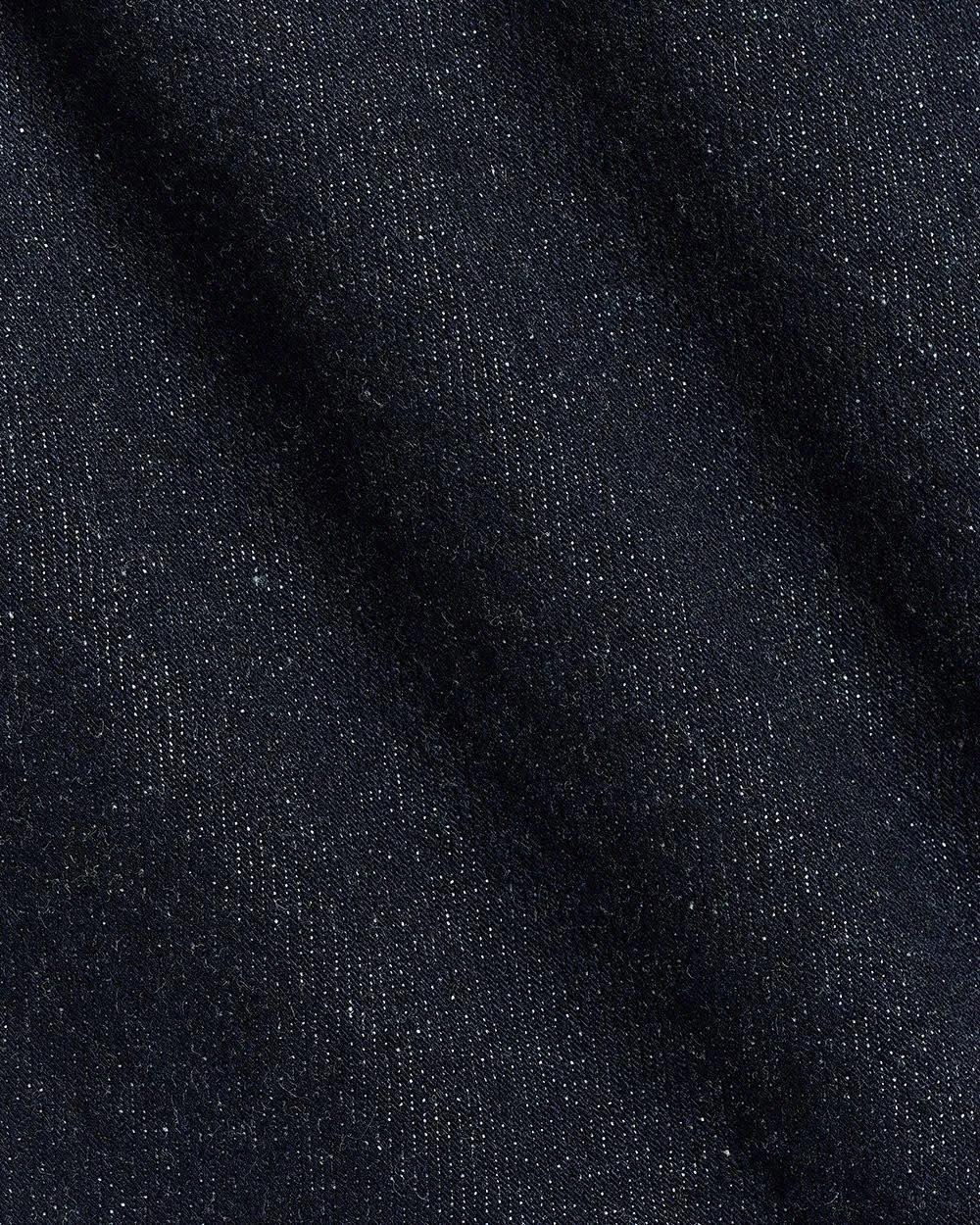 Dark-Wash Skinny Jeans - Thyme Maternity sold by RW&CO. product image thumbnail 5