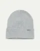 Ribbed Beanie - Hyba sold by RW&CO.