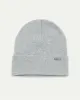 Ribbed Beanie - Hyba sold by RW&CO.