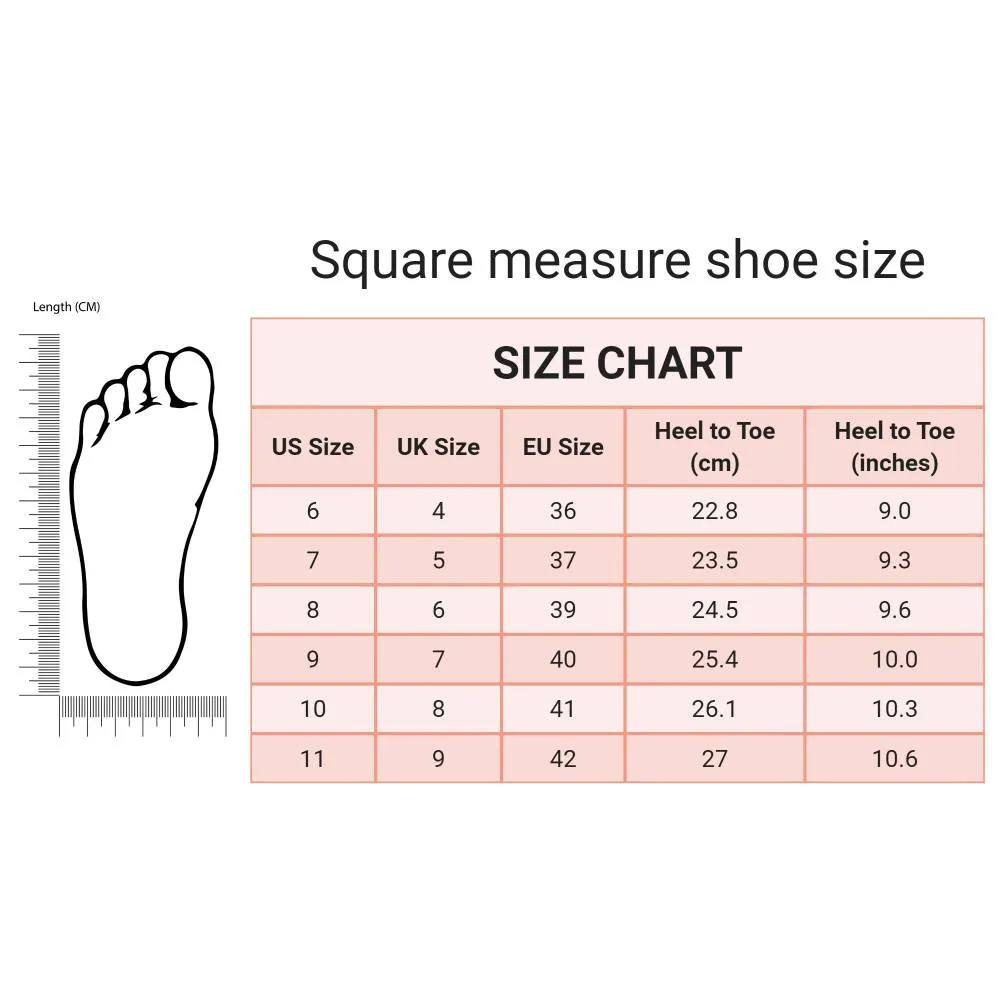 Allegra K - Glitter Open Toe Crisscross Strap Sandals sold by RW&CO. product image thumbnail 5