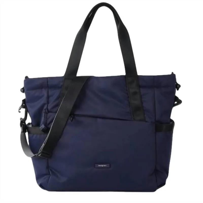 Hedgren - Galactic Shoulder Bag/tote sold by RW&CO.