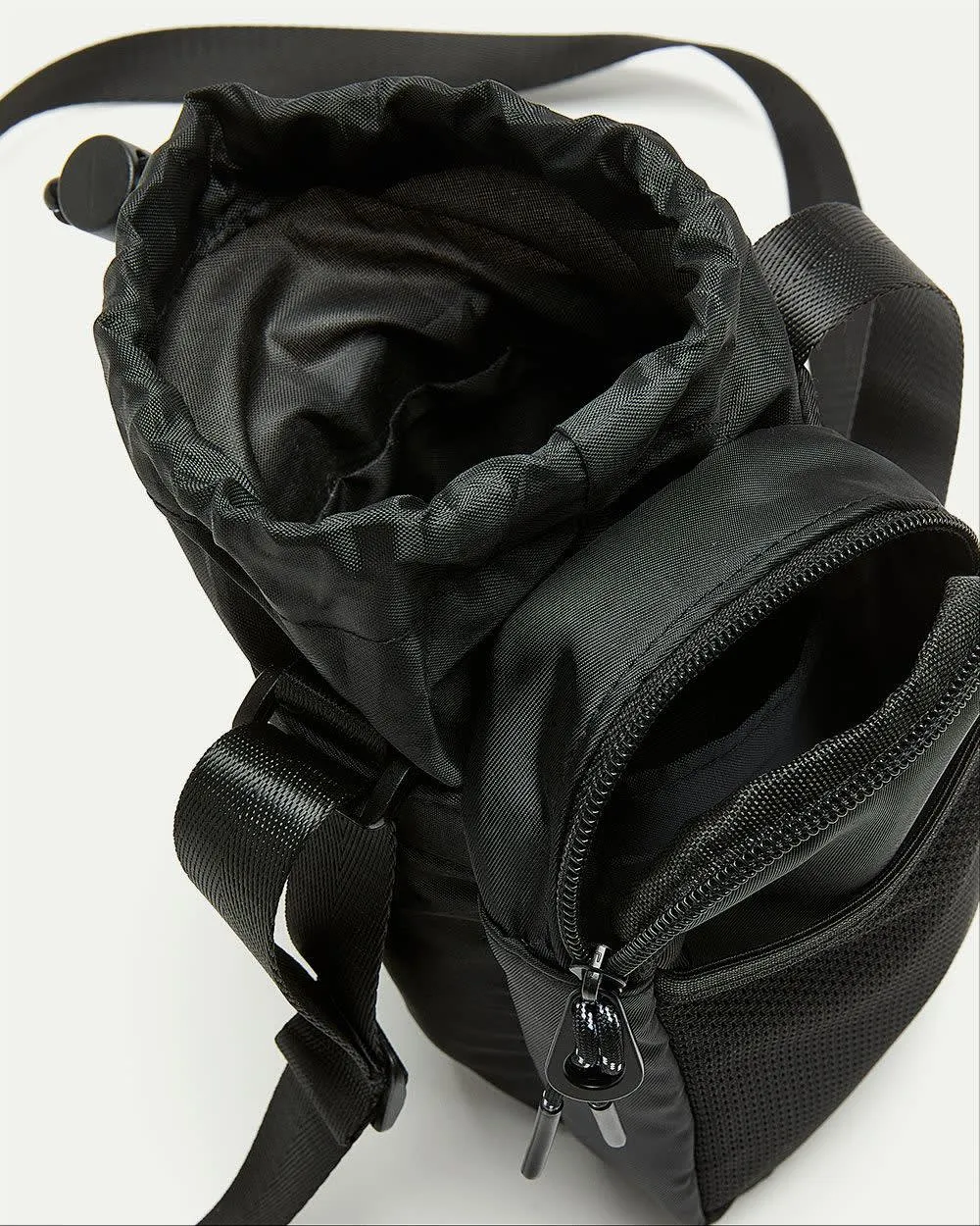 Bottle Holder - Hyba sold by RW&CO. product image thumbnail 3