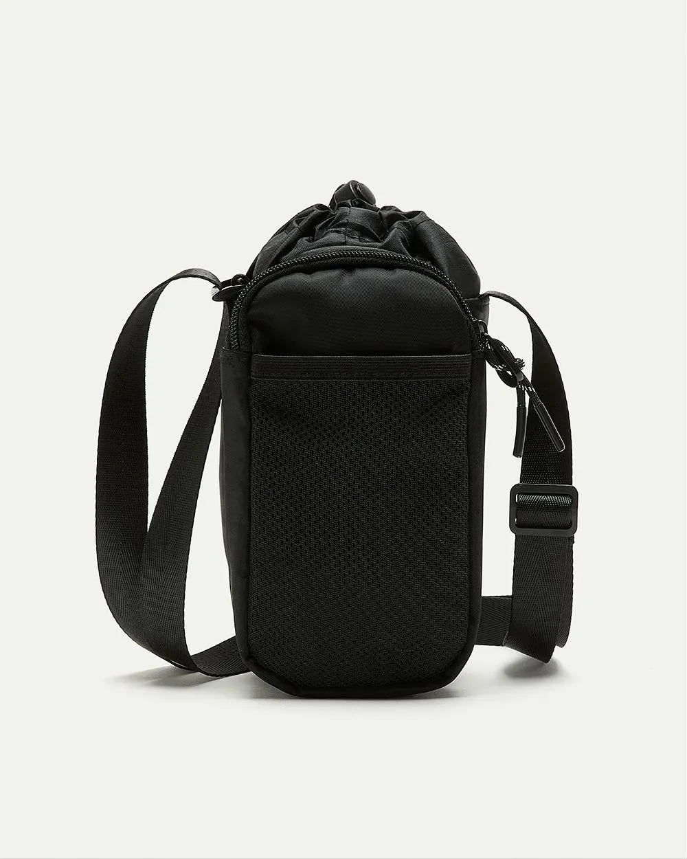 Bottle Holder - Hyba sold by RW&CO. product image thumbnail 4