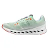 On Running - Women's Cloudsurfer Running Shoes ( B Width ) sold by RW&CO.