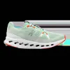 On Running - Women's Cloudsurfer Running Shoes ( B Width ) sold by RW&CO.