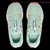 On Running - Women's Cloudsurfer Running Shoes ( B Width ) sold by RW&CO.