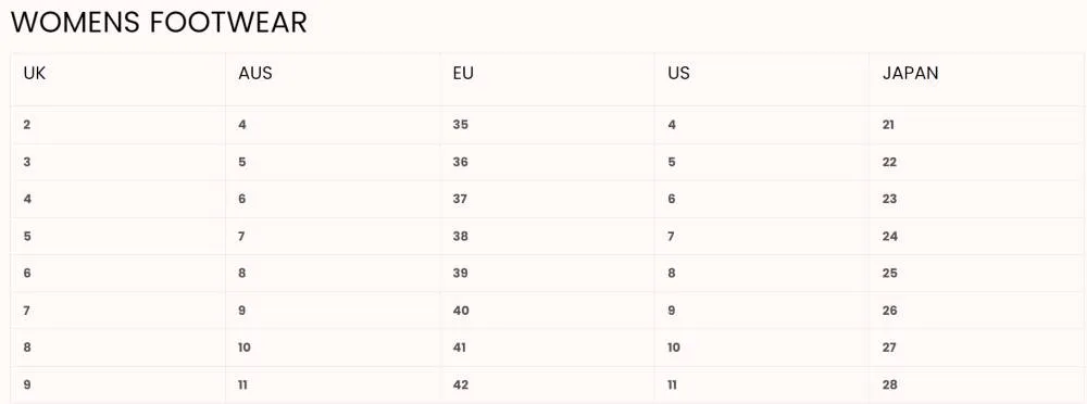 Where's That From - Womens/Ladies On Point Sling Back Wide Mid Heel Sandals sold by RW&CO. product image thumbnail 4
