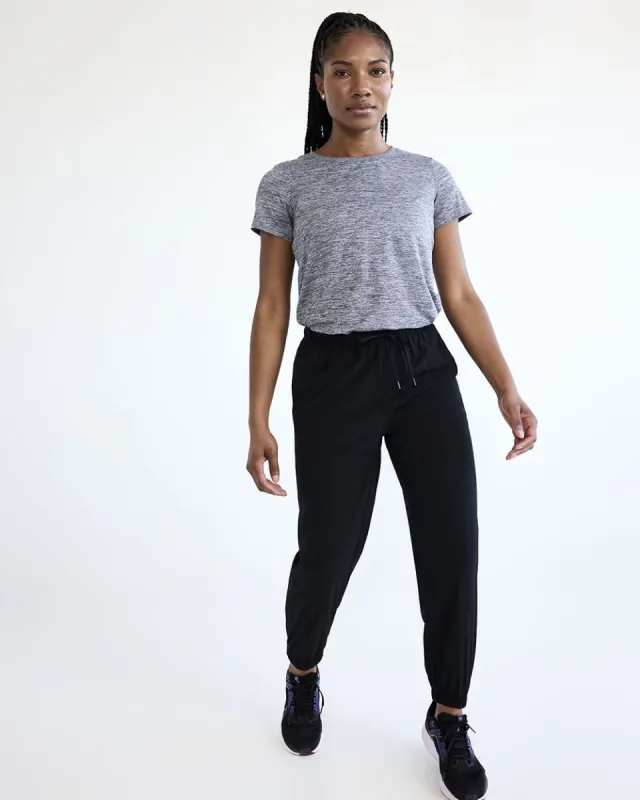 Capri Jogger - Hyba sold by RW&CO.