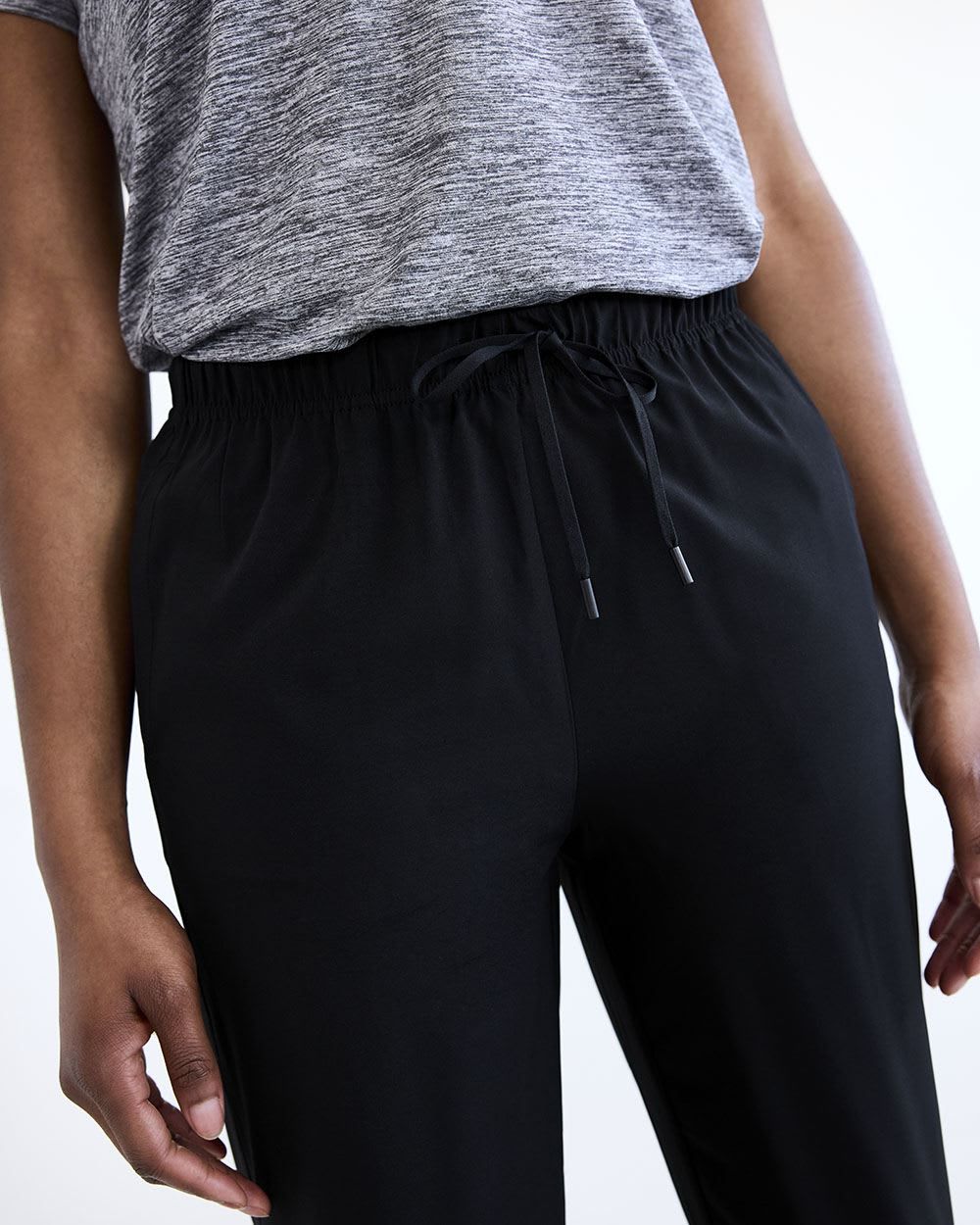 Capri Jogger - Hyba sold by RW&CO. product image thumbnail 4