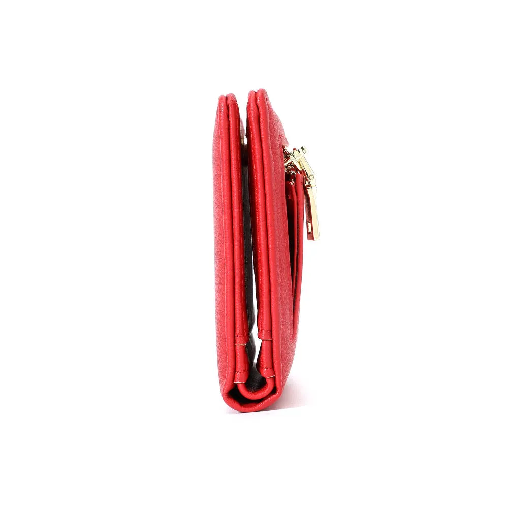 Iconic Collection - Rfid Blocking Cardholder sold by RW&CO. product image thumbnail 2