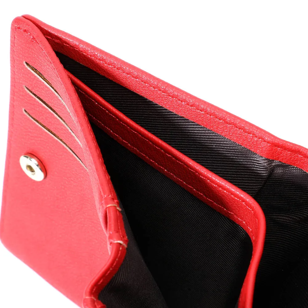Iconic Collection - Rfid Blocking Cardholder sold by RW&CO. product image thumbnail 4