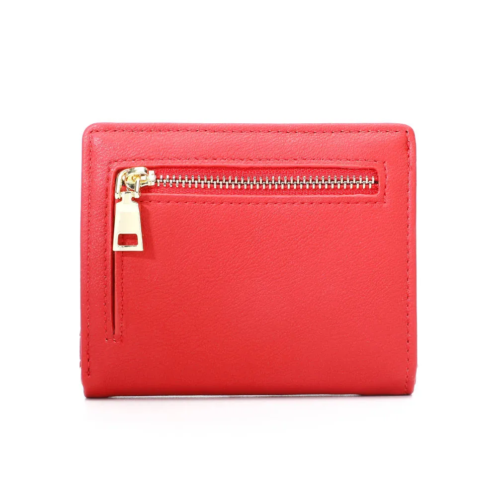 Iconic Collection - Rfid Blocking Cardholder sold by RW&CO. product image thumbnail 5