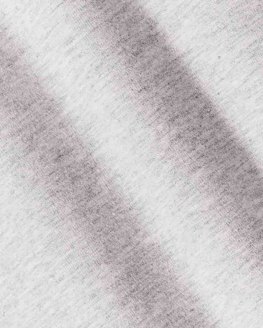 Cropped Short-Sleeve Loose Tee - Thyme Maternity sold by RW&CO. product image thumbnail 5