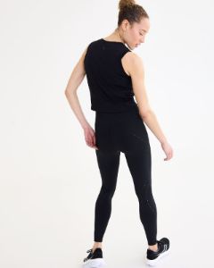 V-Neck Tank - Hyba sold by RW&CO.