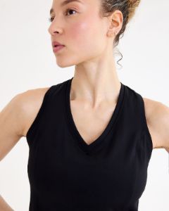 V-Neck Tank - Hyba sold by RW&CO.