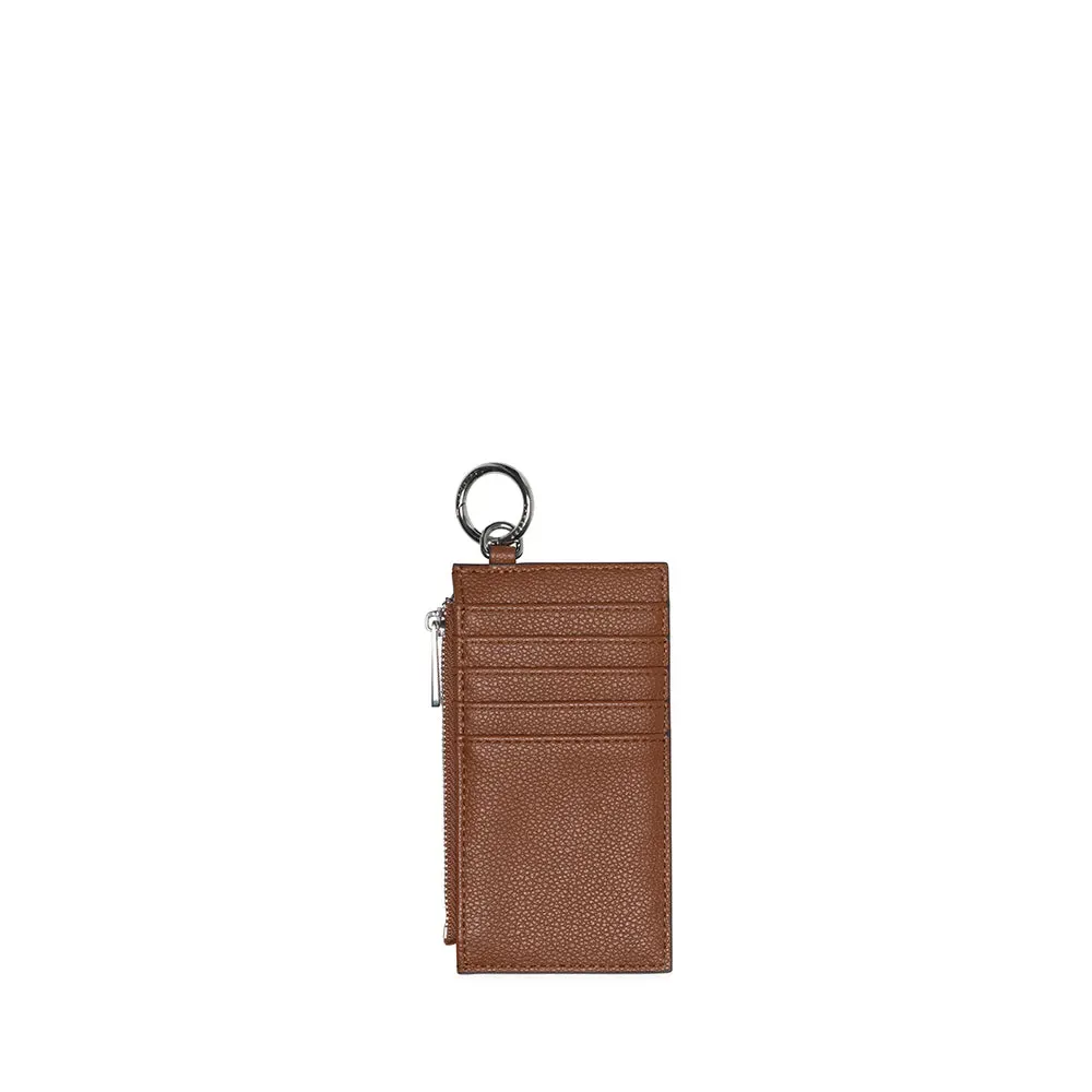 Lambert - The Phoebe - Vegan Leather Card Holder sold by RW&CO. product image thumbnail 4