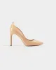 TED BAKER - Kaawin Court Shoe sold by RW&CO.