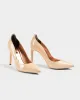 TED BAKER - Kaawin Court Shoe sold by RW&CO.