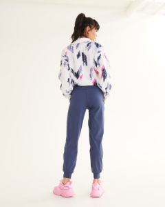 Pulse Jogger, Hyba sold by RW&CO.