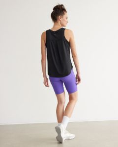Sleeveless Scoop-Neck Top, Dry Lux Hyba Essentials sold by RW&CO.