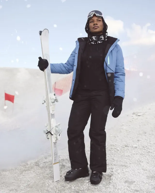 Snow Pant, Hyba sold by RW&CO.