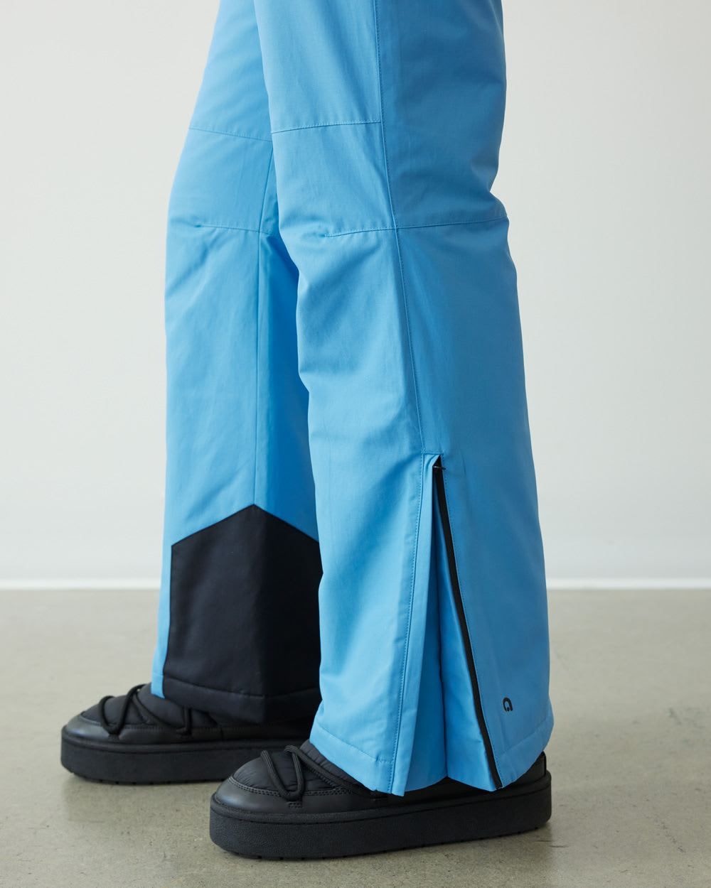 Snow Pant, Hyba - Petite sold by RW&CO. product image thumbnail 4