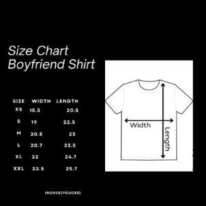 T-shirt - Aonewear sold by RW&CO.