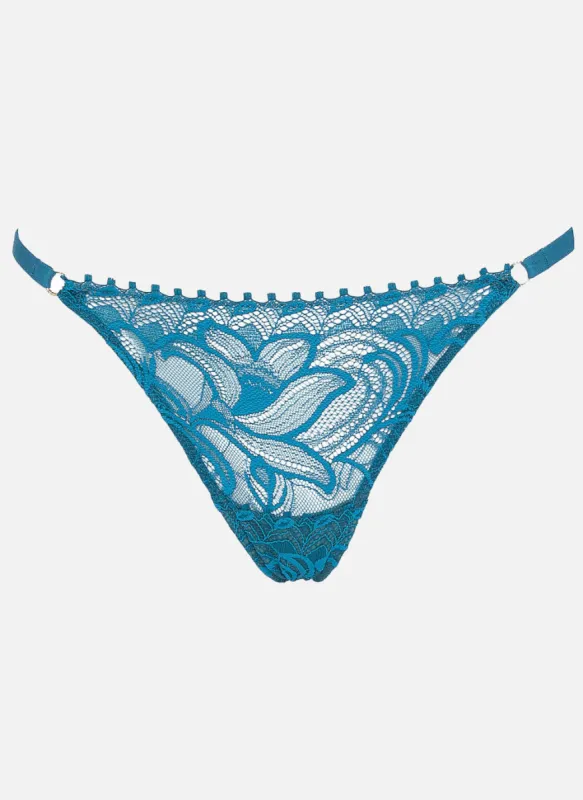 HUIT - Bijou - Bikini sold by RW&CO.