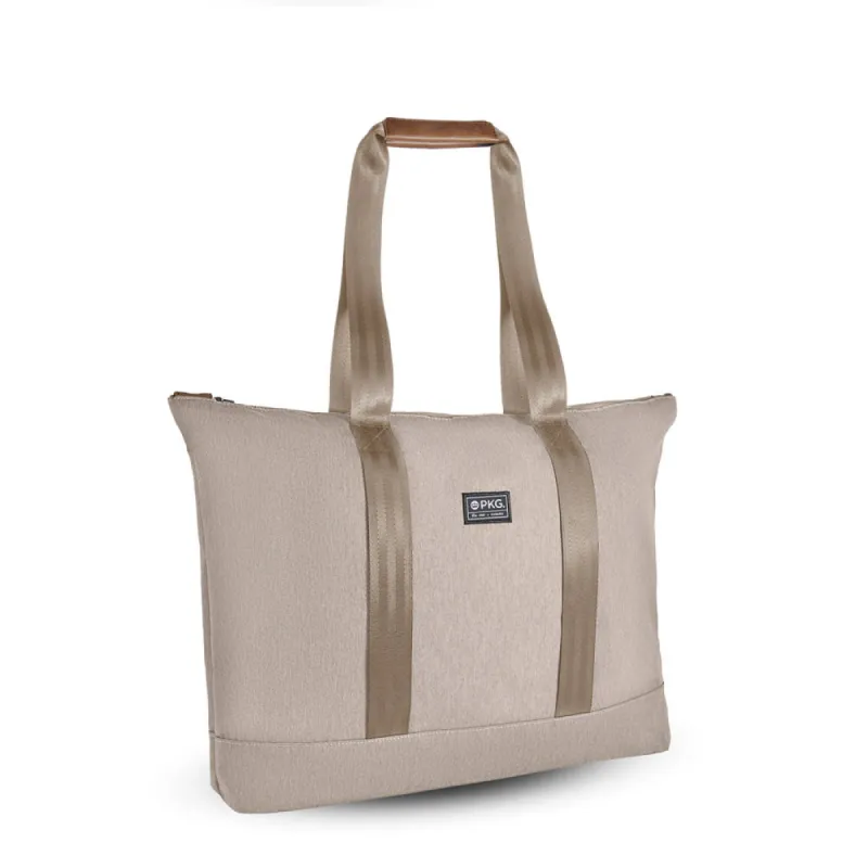 PKG - Lawrence 16L Tote Bag made by RW&CO.