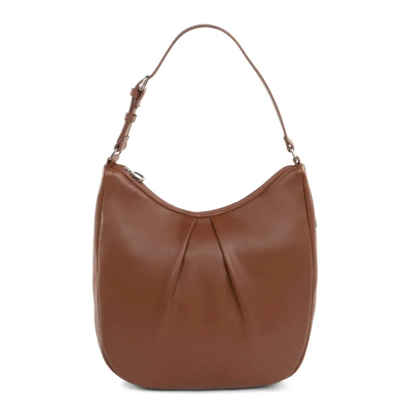 Bugatti Brera hobo bag sold by RW&CO.