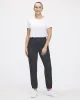 Cargo Jogger - Dry-Lux (R) Hyba sold by RW&CO.