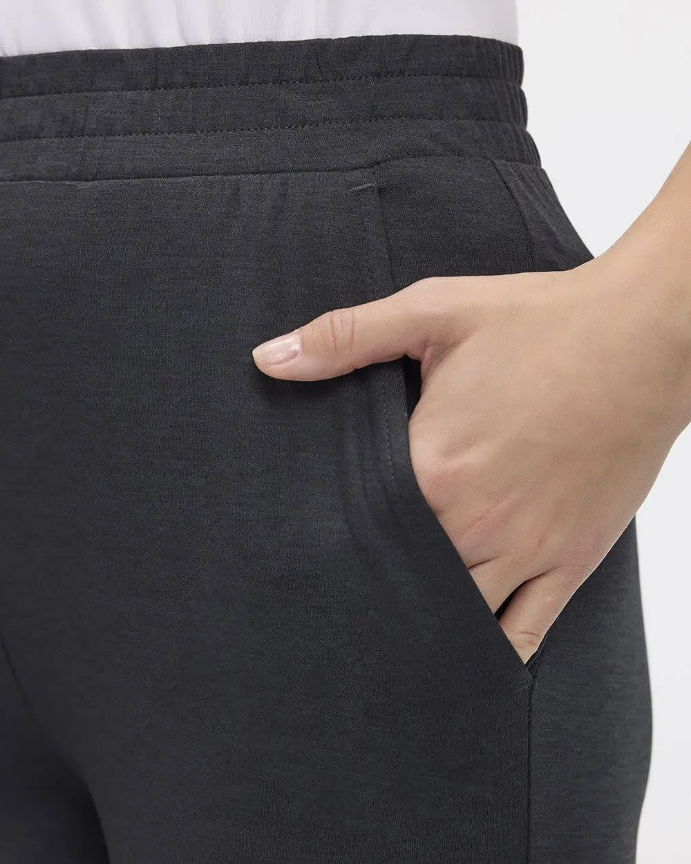 Cargo Jogger - Dry-Lux (R) Hyba sold by RW&CO. product image thumbnail 5