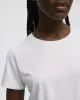 Short-Sleeve Crew-Neck Tee - Dry-Lux (R) Hyba Essentials sold by RW&CO.