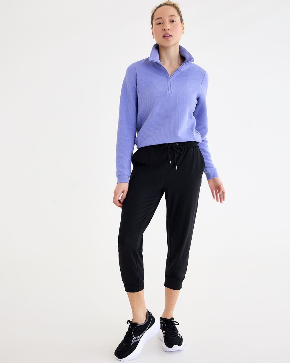 Capri Jogger - Dry Lux Hyba sold by RW&CO.