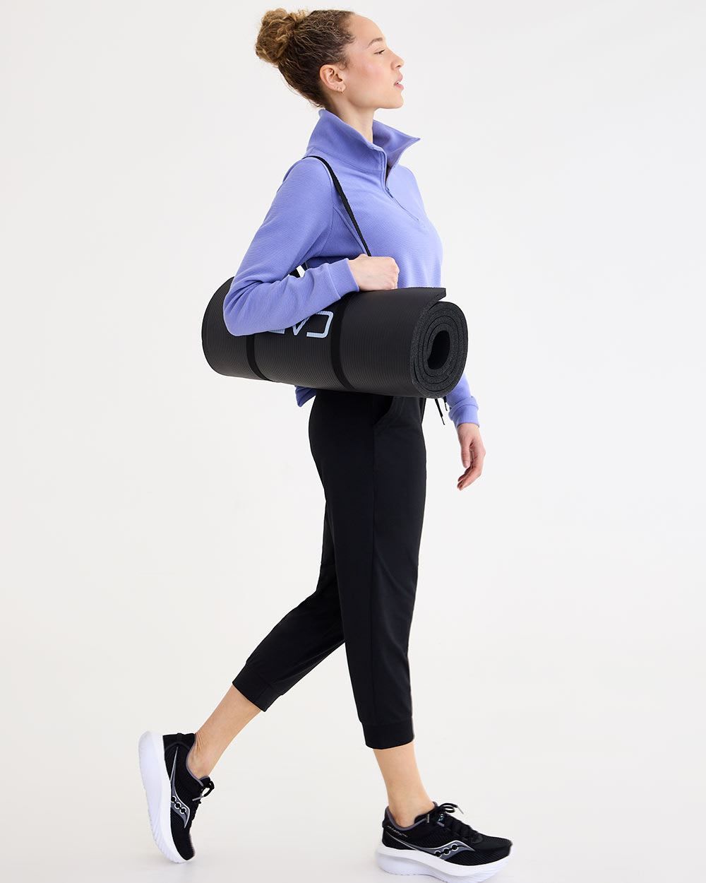 Capri Jogger - Dry Lux Hyba sold by RW&CO. product image thumbnail 4