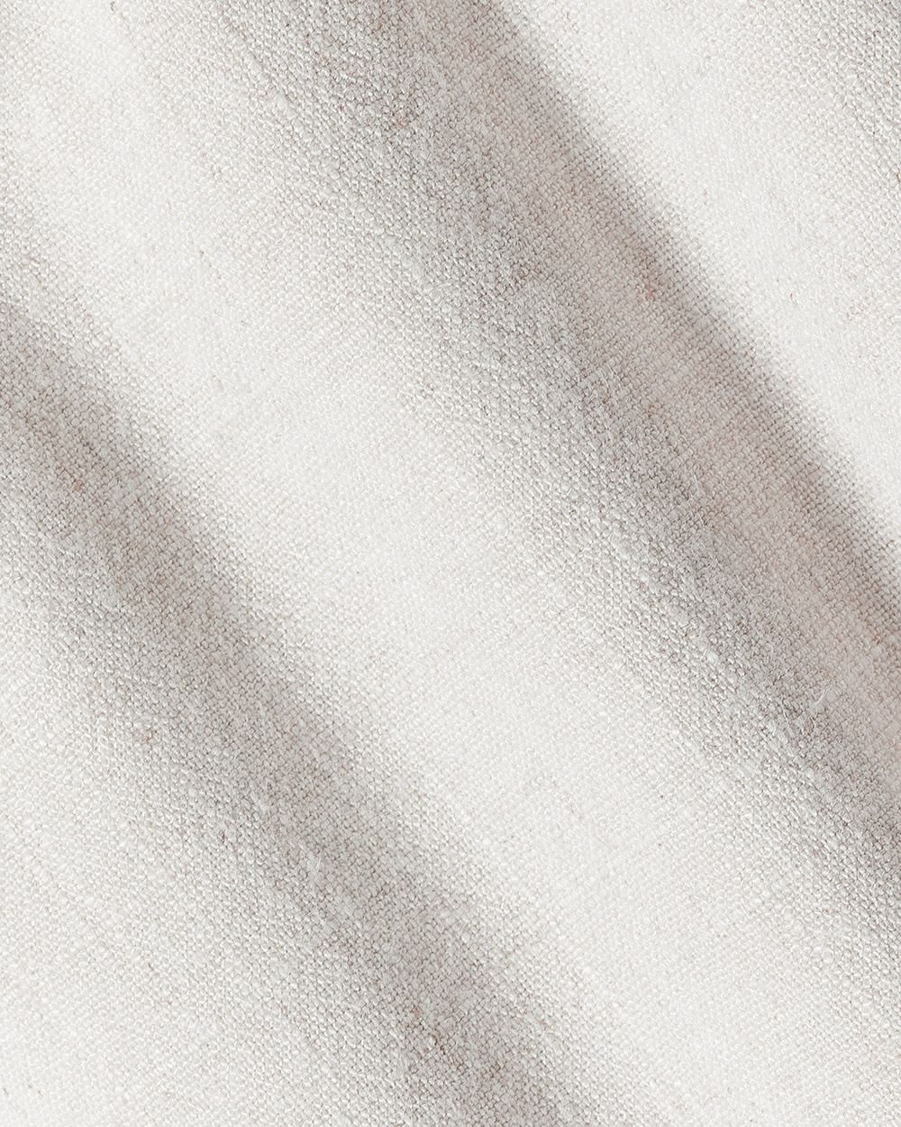 Linen-Blend Wide-Leg Jumpsuit - Thyme Maternity sold by RW&CO. product image thumbnail 5