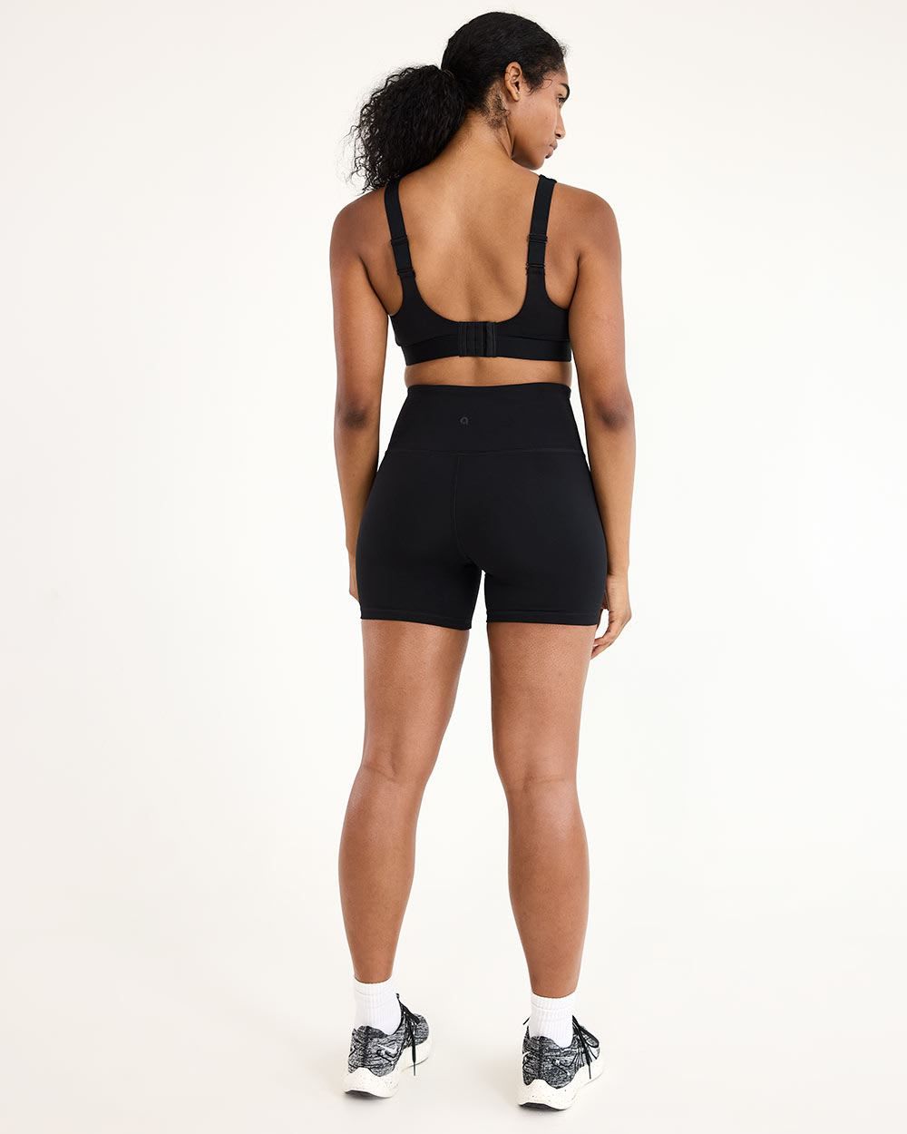 Pulse Sports Bra - Hyba sold by RW&CO. product image thumbnail 2