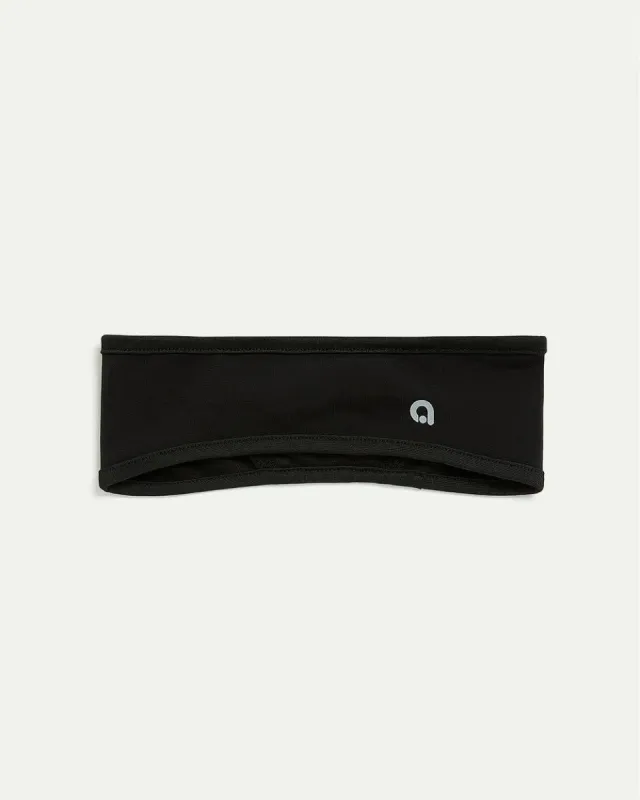 Running Headband - Hyba sold by RW&CO.